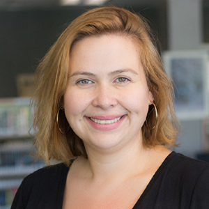 MarinaCarras806's avatar